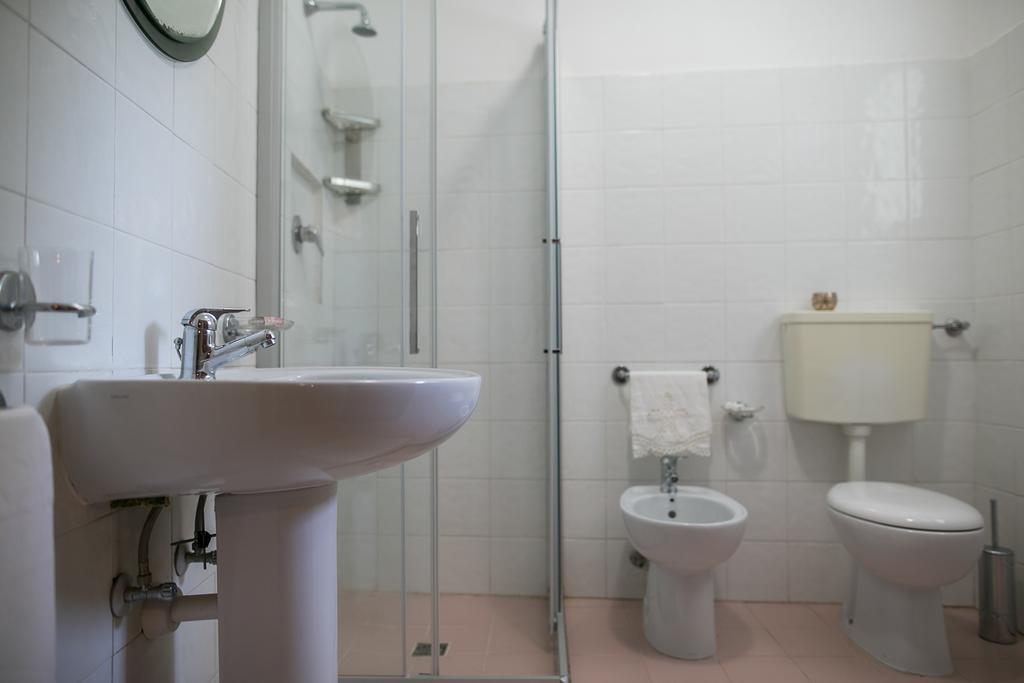 Apartament Borgo Al Teto La Vite Castiglion Fiorentino Zewnętrze zdjęcie